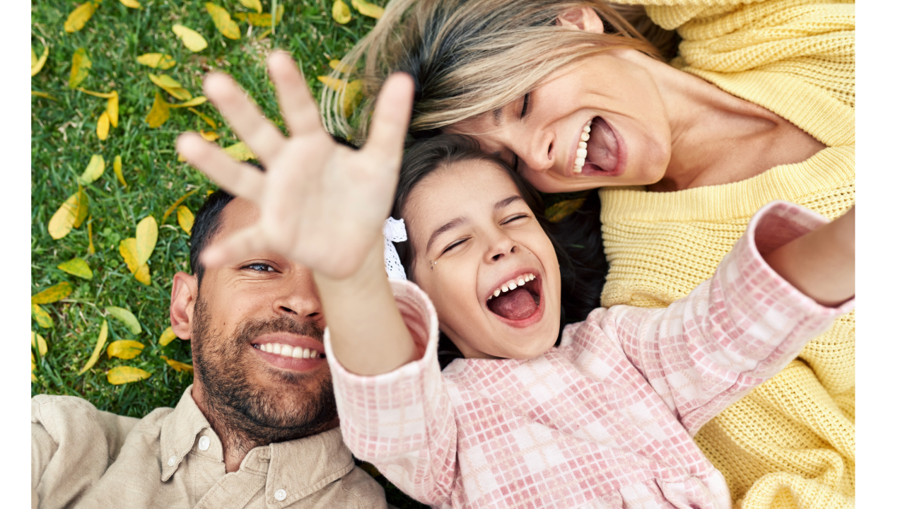 Circle of Security Parenting Training: An Overview